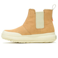 Merrell bota trekking mujer MARQUETTE THERMO PULL ON WP puntera