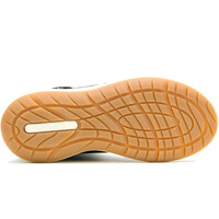 Merrell bota trekking mujer MARQUETTE THERMO TALL ZIP WP vista superior