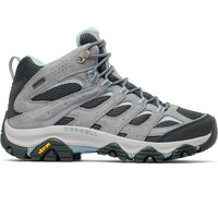 MOAB 3 MID GTX