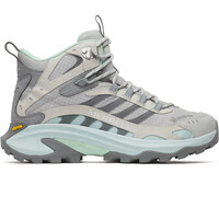 MOAB SPEED 2 MID GTX