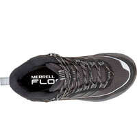 Merrell bota trekking mujer MOAB SPEED 2 THERMO MID WP 05