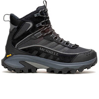 MOAB SPEED 2 THERMO MID WATERPROOF