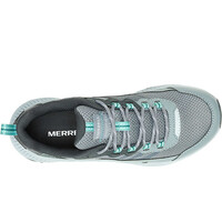 Merrell bota trekking mujer SPEED STRIKE 2 05