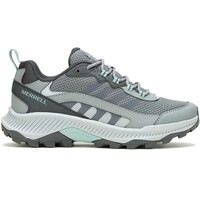 Merrell bota trekking mujer SPEED STRIKE 2 lateral exterior