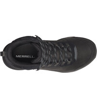 Merrell bota trekking mujer SPEED STRIKE 2 LTR THRM MID WP 05
