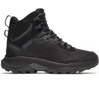 SPEED STRIKE 2 LTR THERMO MID WATERPROOF