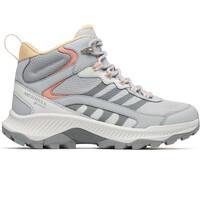 SPEED STRIKE 2 MID GORE-TEX