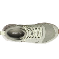Merrell bota trekking mujer TEMPO SOL MID WP 05