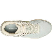 Merrell bota trekking mujer YOKOTA 3 MID GTX 05