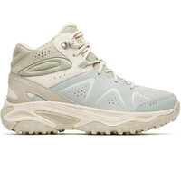 YOKOTA 3 MID GORE-TEX