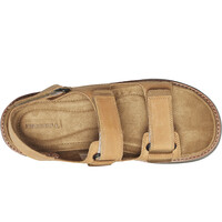 Merrell sandalias trekking hombre COVE LTR BACKSTRAP 05