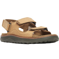 Merrell sandalias trekking hombre COVE LTR BACKSTRAP lateral interior