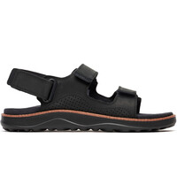 COVE LTR BACKSTRAP