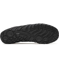 Merrell sandalias trekking hombre MAIPO 3 AEROSPORT vista superior