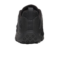 Merrell sandalias trekking hombre MAIPO 3 AEROSPORT vista trasera