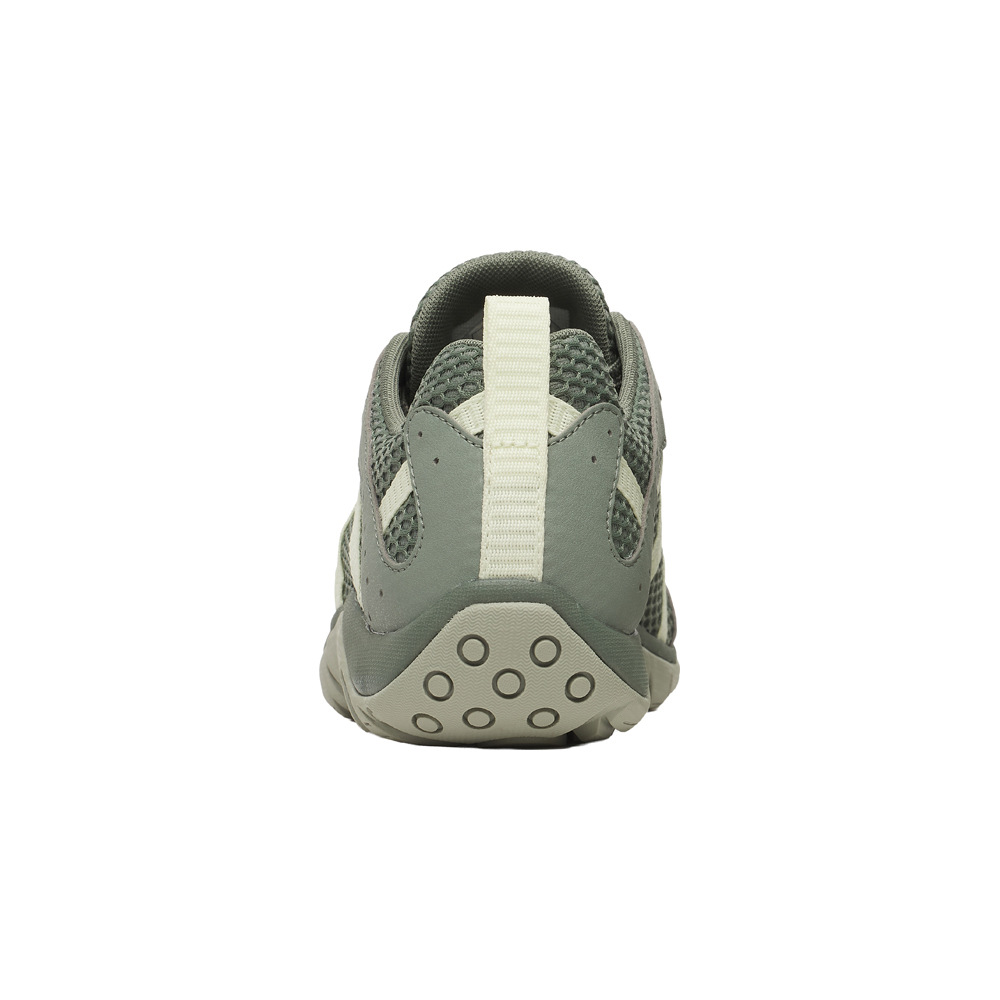 Merrell sandalias trekking hombre MAIPO 3 AEROSPORT vista trasera