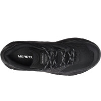 Merrell sandalias trekking hombre MAIPO EXPLORER AEROSPORT 05