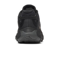 Merrell sandalias trekking hombre MAIPO EXPLORER AEROSPORT vista trasera