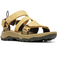 Merrell sandalias trekking hombre SPEED FUSION SPORT RMX lateral interior