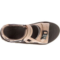 Merrell sandalias trekking mujer KAHUNA III 05