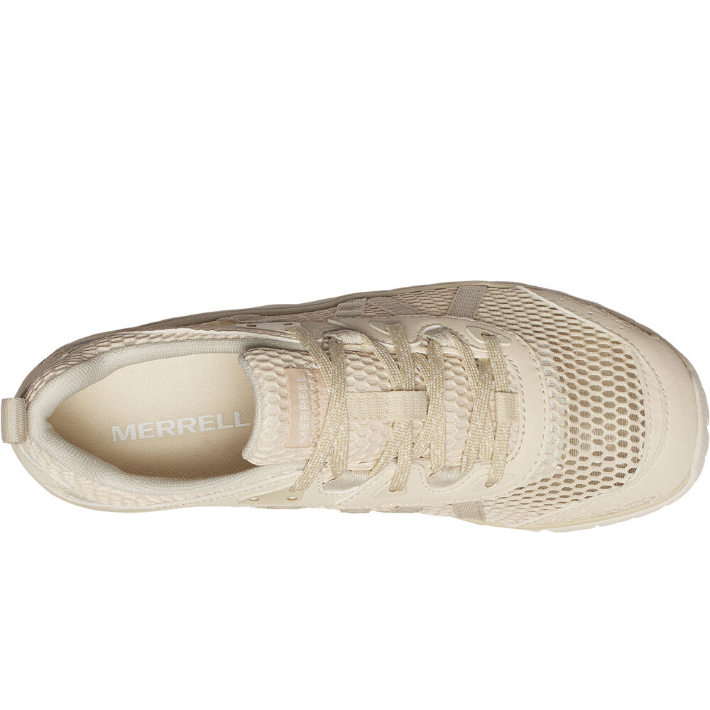 Merrell sandalias trekking mujer MAIPO 3 AEROSPORT 05