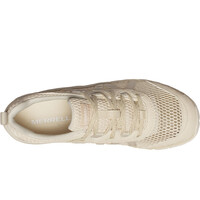 Merrell sandalias trekking mujer MAIPO 3 AEROSPORT 05