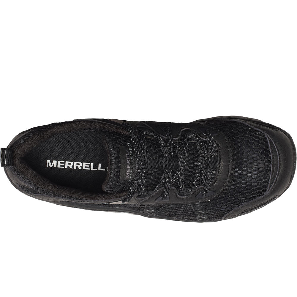 Merrell sandalias trekking mujer MAIPO 3 AEROSPORT 05