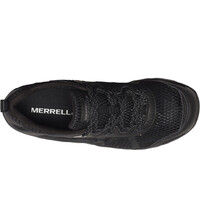 Merrell sandalias trekking mujer MAIPO 3 AEROSPORT 05