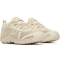 Merrell sandalias trekking mujer MAIPO 3 AEROSPORT lateral interior