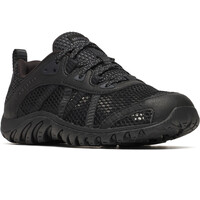 Merrell sandalias trekking mujer MAIPO 3 AEROSPORT lateral interior