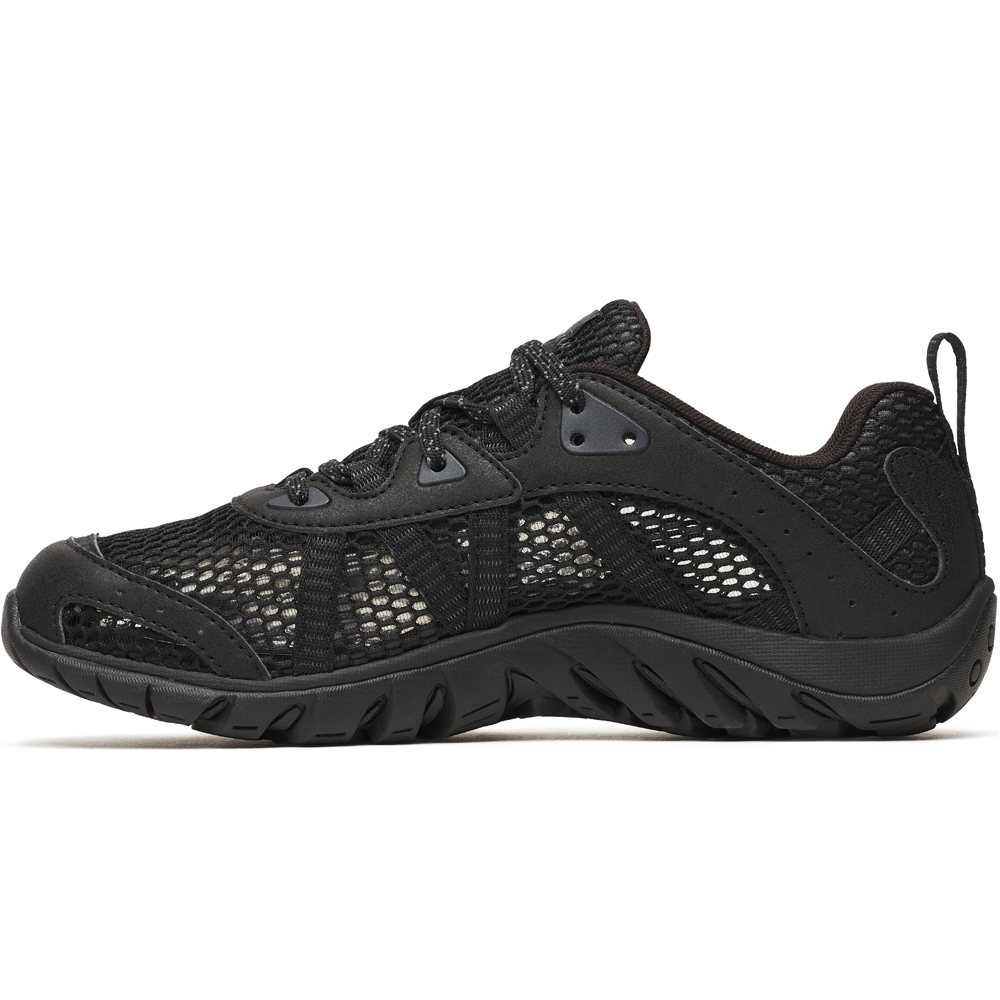 Merrell sandalias trekking mujer MAIPO 3 AEROSPORT puntera