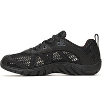 Merrell sandalias trekking mujer MAIPO 3 AEROSPORT puntera