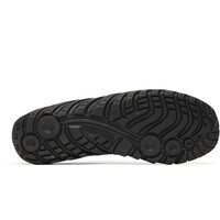 Merrell sandalias trekking mujer MAIPO 3 AEROSPORT vista superior