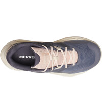 Merrell sandalias trekking mujer MAIPO EXPLORER AEROSPORT 05