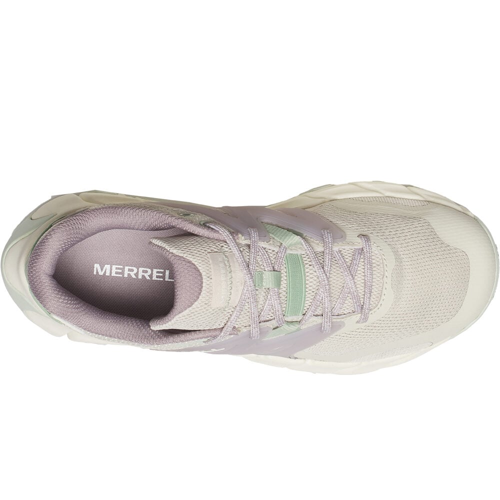 Merrell sandalias trekking mujer MAIPO EXPLORER AEROSPORT 05