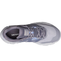 Merrell sandalias trekking mujer MAIPO EXPLORER AEROSPORT 05