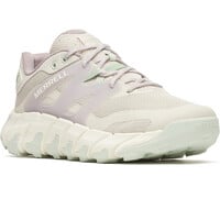 Merrell sandalias trekking mujer MAIPO EXPLORER AEROSPORT lateral interior