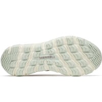 Merrell sandalias trekking mujer MAIPO EXPLORER AEROSPORT vista superior