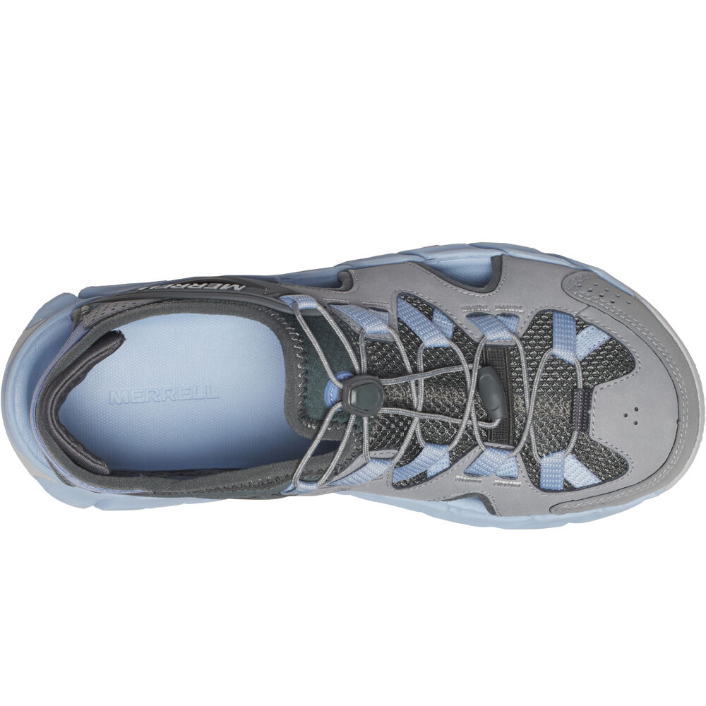 Merrell sandalias trekking mujer MAIPO EXPLORER SIEVE 05