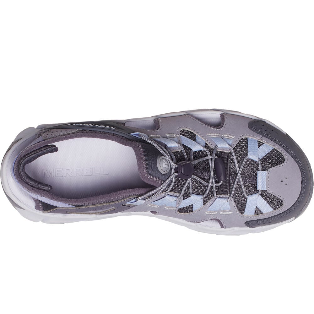 Merrell sandalias trekking mujer MAIPO EXPLORER SIEVE 05