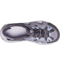 Merrell sandalias trekking mujer MAIPO EXPLORER SIEVE 05