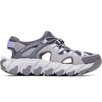 MAIPO EXPLORER SIEVE