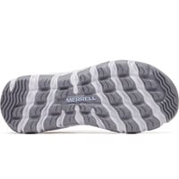 Merrell sandalias trekking mujer MAIPO EXPLORER SIEVE vista superior