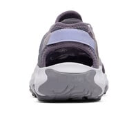 Merrell sandalias trekking mujer MAIPO EXPLORER SIEVE vista trasera