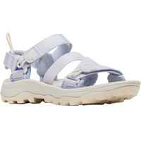 Merrell sandalias trekking mujer SPEED FUSION SPORT RMX lateral interior