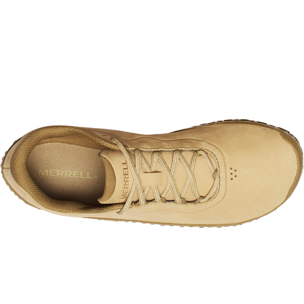 Merrell zapatilla moda hombre VAPOR GLOVE 7 LTR 05