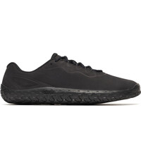 Merrell zapatilla moda hombre VAPOR GLOVE 7 LTR lateral exterior