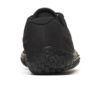 Merrell zapatilla moda hombre VAPOR GLOVE 7 LTR vista trasera