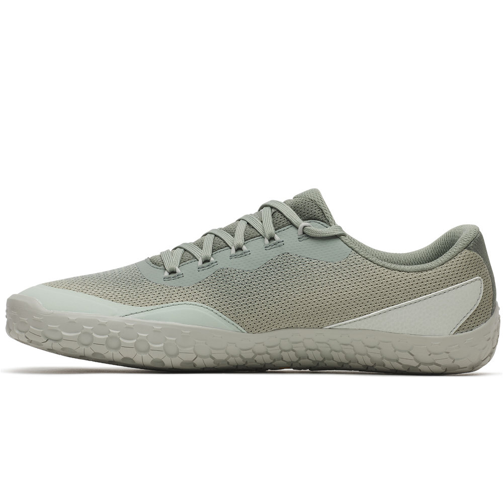 Merrell zapatilla moda hombre VAPOR GLOVE 7 puntera