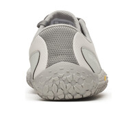 Merrell zapatilla moda hombre VAPOR GLOVE 7 vista trasera